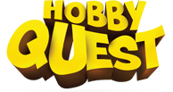 Hobby Quest of Cherry Creek, Aurora, Brighton