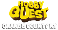 Hobby Quest of Orange County NY