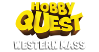 Hobby Quest of Western Mass